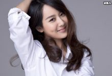 【乐玩LEWIN】杨紫和张一山是娱乐圈中不是亲人,但胜似亲人的一对明星-乐玩真人线上娱乐