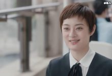 【乐玩LEWIN】原生家庭之痛不单出现在《安家》中,《春潮》大胆现实再次出击-乐玩真人线上娱乐