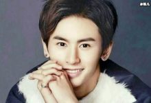 【乐玩LEWIN】谁都渴望遇见你张哲瀚情话技能加持，与罗溪甜蜜上演摩天楼吻-乐玩真人线上娱乐