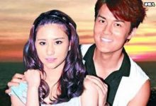 【乐玩LEWIN】身为赌王女儿,何超莲家境好还是学霸为何却选择了窦骁?-乐玩真人线上娱乐