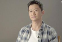 【乐玩LEWIN】吴京硬汉形象深入人心，《战狼》票房火爆演技获赞-乐玩真人线上娱乐