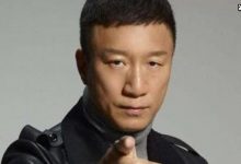 【乐玩LEWIN】孙红雷最经典的电视剧是哪一部?刘华强是不是固定了他的表演风格-乐玩真人线上娱乐