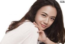 【乐玩LEWIN】面对记者何观众的提问,汤唯一直都很真诚的回答-乐玩真人线上娱乐