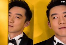 【乐玩LEWIN】郑恺参加程晓玥母亲郭敬红的葬礼,网友夸其仗义-乐玩真人线上娱乐