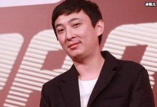 【乐玩LEWIN】王思聪也有被甩的一天?甜仇没要一分钱因为不能满足这一要求-乐玩真人线上娱乐