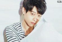 【乐玩LEWIN】魏大勋军大衣袍子太“时尚”，蓝色西装形成反差大勋你到底玩哪样-乐玩真人线上娱乐