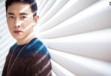 【乐玩LEWIN】实力派演员罗晋，不仅演技了的唱歌也很好听-乐玩真人线上娱乐