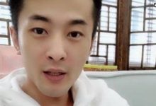 【乐玩LEWIN】辛巴为什么总是吐槽快手,称平台太坑到底怎么回事-乐玩真人线上娱乐