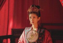 【乐玩LEWIN】张妼晗下场凄凉孩子早夭，英年早逝却让丹姝沦为笑柄-乐玩真人线上娱乐