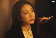 【乐玩LEWIN】乃万病中深夜坚持录歌,自曝咳血惹粉丝心疼-乐玩真人线上娱乐