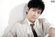 【乐玩LEWIN】林志颖妈妈送陈若仪露肩衣落泪道歉,之前所为都是节目组安排-乐玩真人线上娱乐