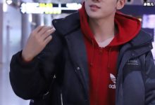 【乐玩LEWIN】仝卓咬住郑云龙不放,这么做的他真的不打算回到娱乐圈了吗-乐玩真人线上娱乐