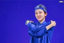 【乐玩LEWIN】于小彤陈小纭官宣庆祝女方脱离苦海,风评为何相差甚远-乐玩真人线上娱乐