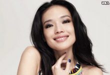 【乐玩LEWIN】舒淇晒与妈妈合照庆祝生日,向网友们展现什么是真正的不老女神-乐玩真人线上娱乐