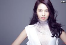 【乐玩LEWIN】刘涛过去传闻被挖出，女强人好形象有可能崩塌-乐玩真人线上娱乐