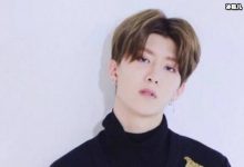 【乐玩LEWIN】小鬼与范丞丞节目中“争吵”，网友却表示期待两人的综艺首秀-乐玩真人线上娱乐