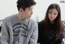 【乐玩LEWIN】王大陆获林允爸爸认可,嘴又大又甜惹人喜爱-乐玩真人线上娱乐