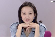 【乐玩LEWIN】王鸥一改形象素颜演“双高”，给大家带来了不一样的感受-乐玩真人线上娱乐