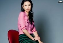 【乐玩LEWIN】名媛女儿培养之路，邓文迪女儿瘦身成功晒美照-乐玩真人线上娱乐