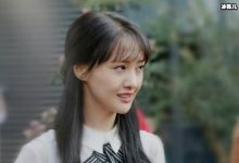 【乐玩LEWIN】网友默默吃瓜的同时,除了郑爽之外又一名明星发微博-乐玩真人线上娱乐