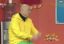 【乐玩LEWIN】郭冬临出现在短视频平台,用年轻人的生活方式与年轻人进行交流-乐玩真人线上娱乐