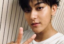 【乐玩LEWIN】黄子韬在线怼女孩翻车，一句没事直接自闭太搞笑了-乐玩真人线上娱乐