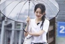 【乐玩LEWIN】赵丽颖《路遥知他意》终于播出,搭档黄景瑜上演甜蜜冲击-乐玩真人线上娱乐