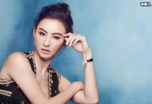 【乐玩LEWIN】张柏芝回忆第一次和周星驰见面,记忆犹新称对方像赌神-乐玩真人线上娱乐
