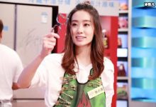 【乐玩LEWIN】张小斐被欺负的那些年袁姗姗已经低头,孙茜也应该站出来了!-乐玩真人线上娱乐