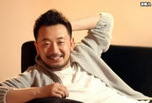 【乐玩LEWIN】黄海波疑似复出再次与女嘉宾同台,却不敢看对方显得格外心酸-乐玩真人线上娱乐