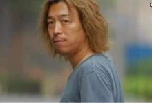 【乐玩LEWIN】实力派演员黄渤,歌也唱得很不错曾经当过驻唱歌手-乐玩真人线上娱乐