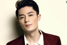 【乐玩LEWIN】霍建华为什么从来都不上综艺呢?原来是因为这些原因-乐玩真人线上娱乐