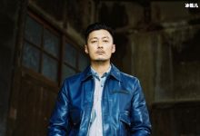 【乐玩LEWIN】昔日男神如今已成“老年组”,余文乐皮肤松弛陈建州皱纹明显-乐玩真人线上娱乐