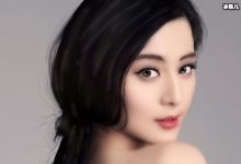 【乐玩LEWIN】世纪大复合李晨范冰冰上海外滩相互示爱,无人机助攻表白-乐玩真人线上娱乐