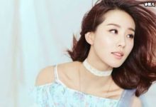 【乐玩LEWIN】刘诗诗和倪妮姐妹情深一起晒剧照，二人温馨互动超有生活感-乐玩真人线上娱乐