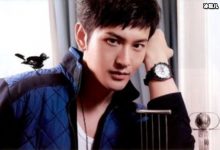 【乐玩LEWIN】看到这么大气漂亮的美女,黄晓明会不会后悔当初与李菲儿分手-乐玩真人线上娱乐