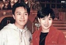 【乐玩LEWIN】同样是出演乞丐周星驰堪称经典,黄渤是敬业而她是太假-乐玩真人线上娱乐