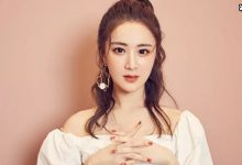 【乐玩LEWIN】薇娅正在直播熟悉她突然空降，没有明星包袱超接地气-乐玩真人线上娱乐