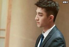 【乐玩LEWIN】金瀚海上玩帆板遭遇危险，将救援机会留给他人所幸死里逃生-乐玩真人线上娱乐