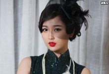 【乐玩LEWIN】虞书欣风格单一?转变风格再登热搜引导师夸赞-乐玩真人线上娱乐