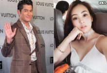 【乐玩LEWIN】郭富城遭遇婚变妻子方媛忽删牵手照，潘玮柏事件的影响真的好大-乐玩真人线上娱乐