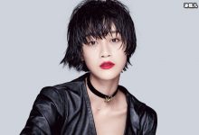 【乐玩LEWIN】拿第一得罪人30多了比小姑娘还自律,蓝盈莹让别人怎么活-乐玩真人线上娱乐