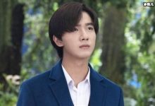 【乐玩LEWIN】周雨桐《最酷的世界》,和李宏毅一起追梦一起奋斗-乐玩真人线上娱乐