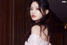 【乐玩LEWIN】林允亲自下厨制作红烧肉，素颜出镜要和网友切磋厨艺-乐玩真人线上娱乐