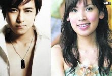 【乐玩LEWIN】明星太太不好当!陈若仪自曝婚后压力大被舆论攻击了十几年-乐玩真人线上娱乐