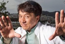 【乐玩LEWIN】疫情影响各大行业成龙大哥挺身而出,一句话温暖人心-乐玩真人线上娱乐