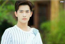 【乐玩LEWIN】太尴尬杨洋发文要粉丝收手,结果却集体失控!-乐玩真人线上娱乐