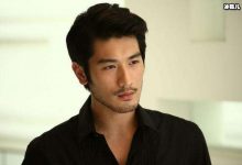 【乐玩LEWIN】高以翔女友开直播教网友制作卤肉饭，意外暴露手上小细节却让人心疼-乐玩真人线上娱乐