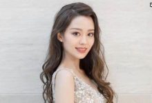 【乐玩LEWIN】吉娜朗朗露天商演一天只挣300万，比天价片酬明显便宜太多-乐玩真人线上娱乐