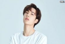 【乐玩LEWIN】一天四部大剧官宣播放量对比太明显,王一博和肖战争顶流!-乐玩真人线上娱乐